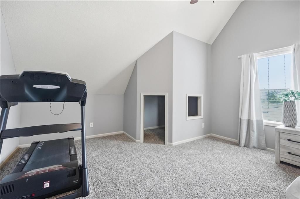 10365 N Skiles Court — photo 37