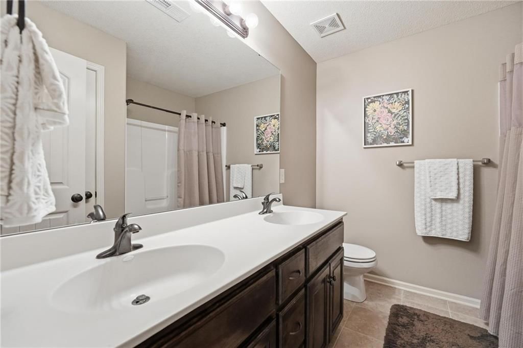 10365 N Skiles Court — photo 38