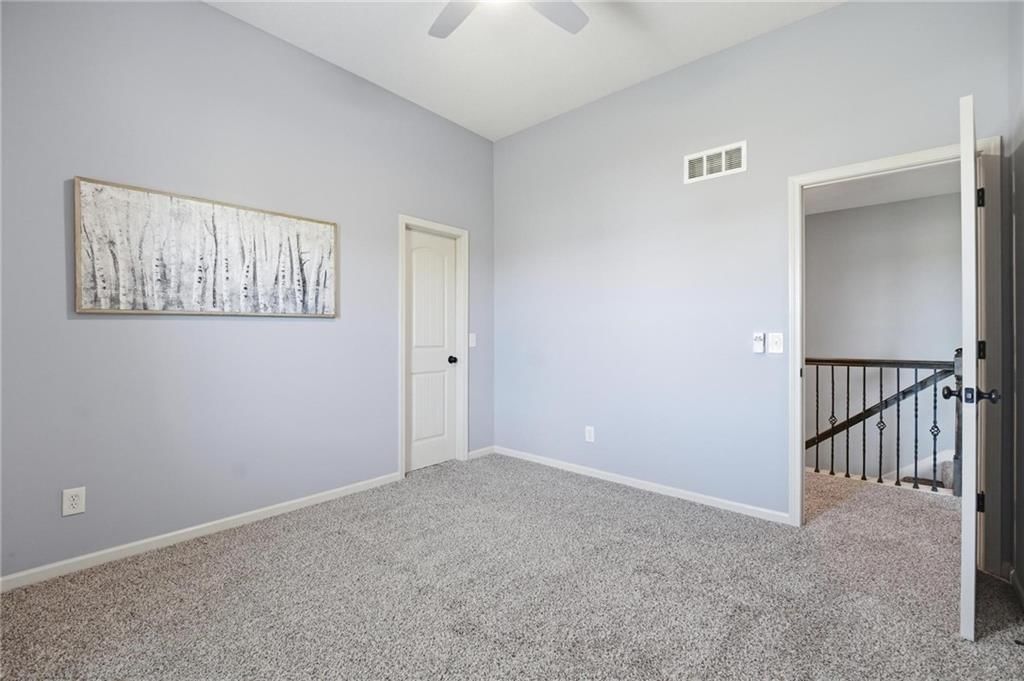 10365 N Skiles Court — photo 39