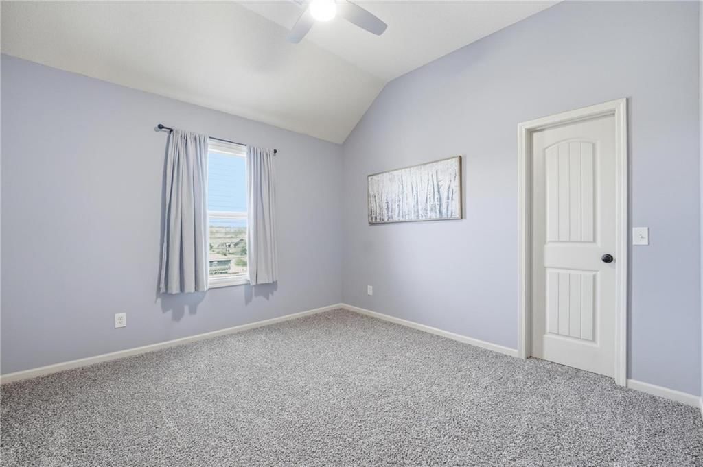 10365 N Skiles Court — photo 40