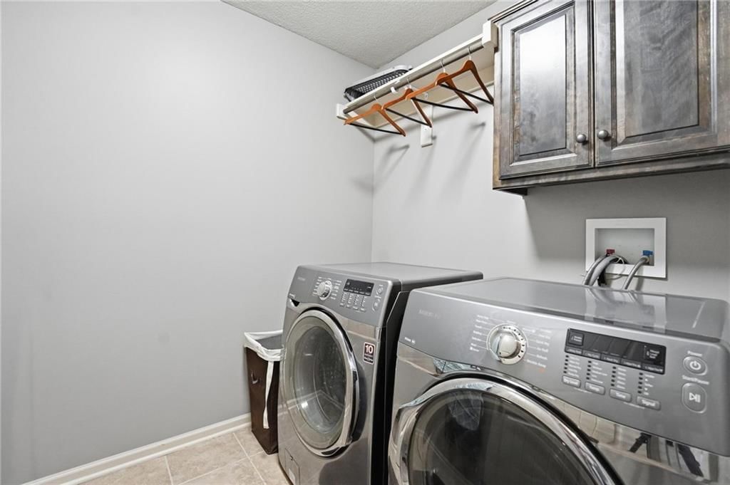 10365 N Skiles Court — photo 41