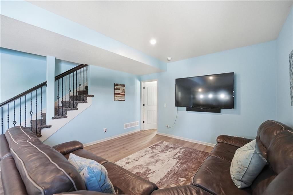 10365 N Skiles Court — photo 42