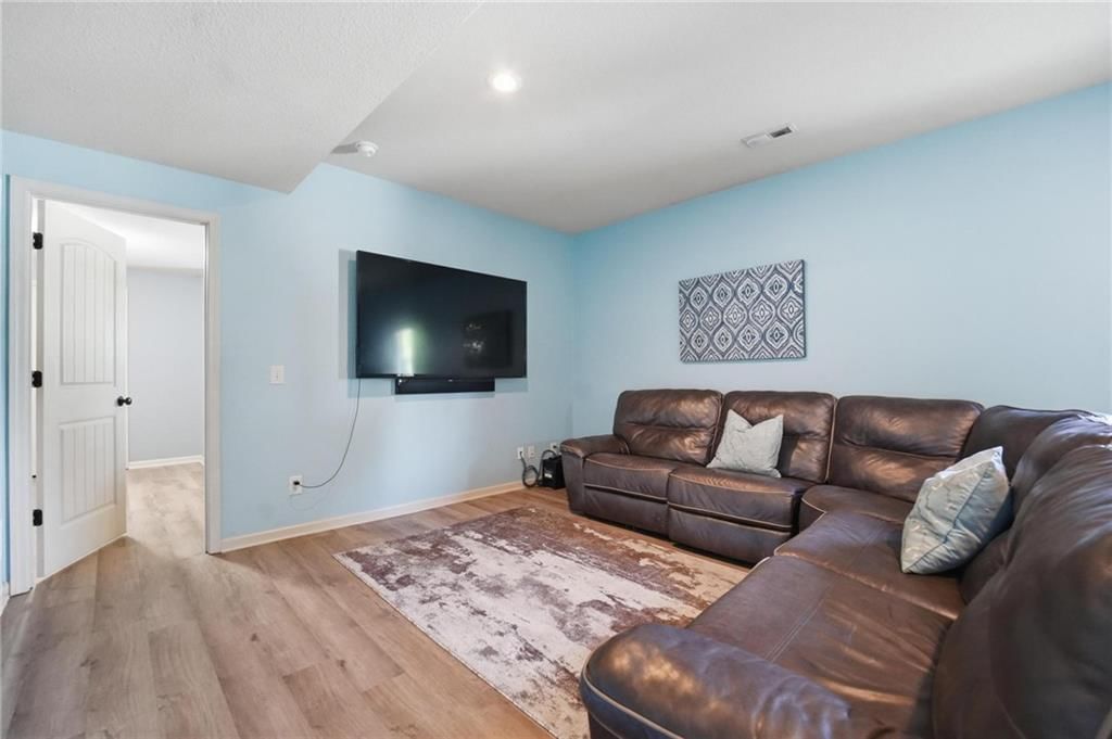 10365 N Skiles Court — photo 43