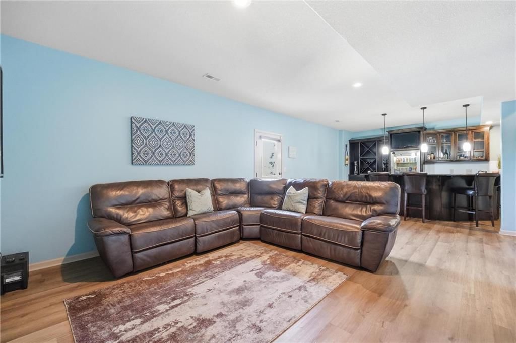 10365 N Skiles Court — photo 44