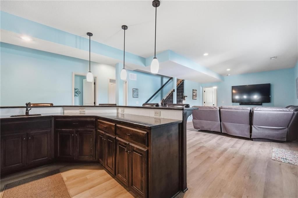 10365 N Skiles Court — photo 45