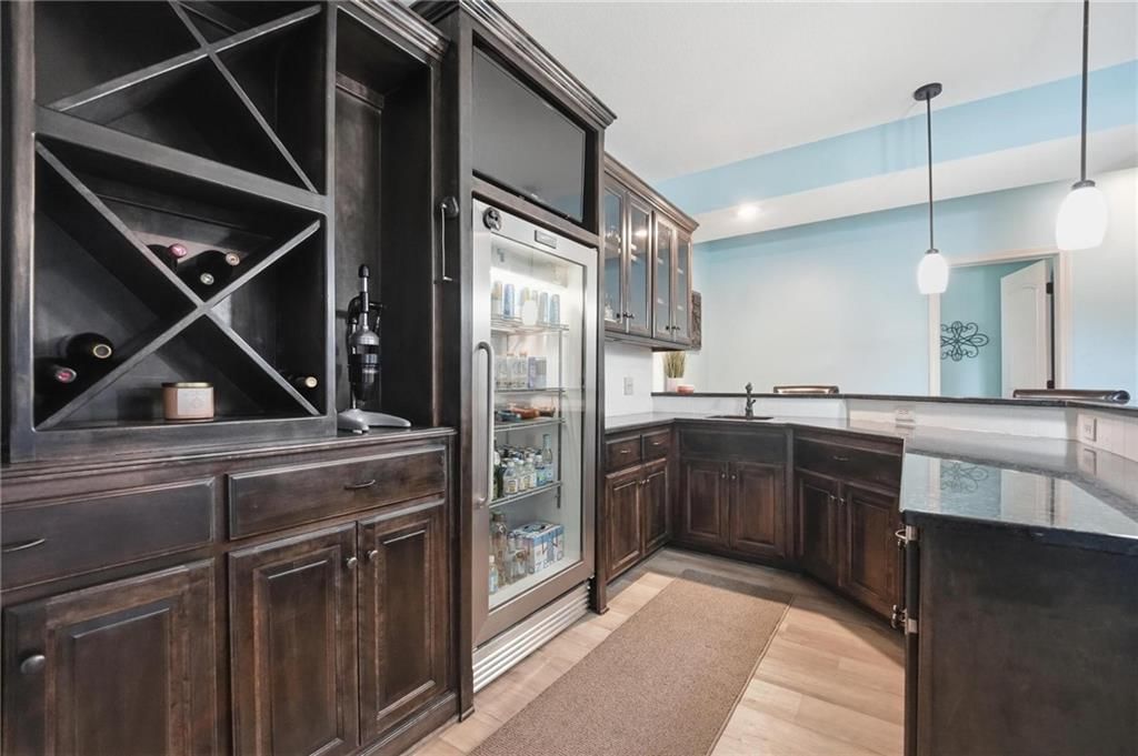 10365 N Skiles Court — photo 46
