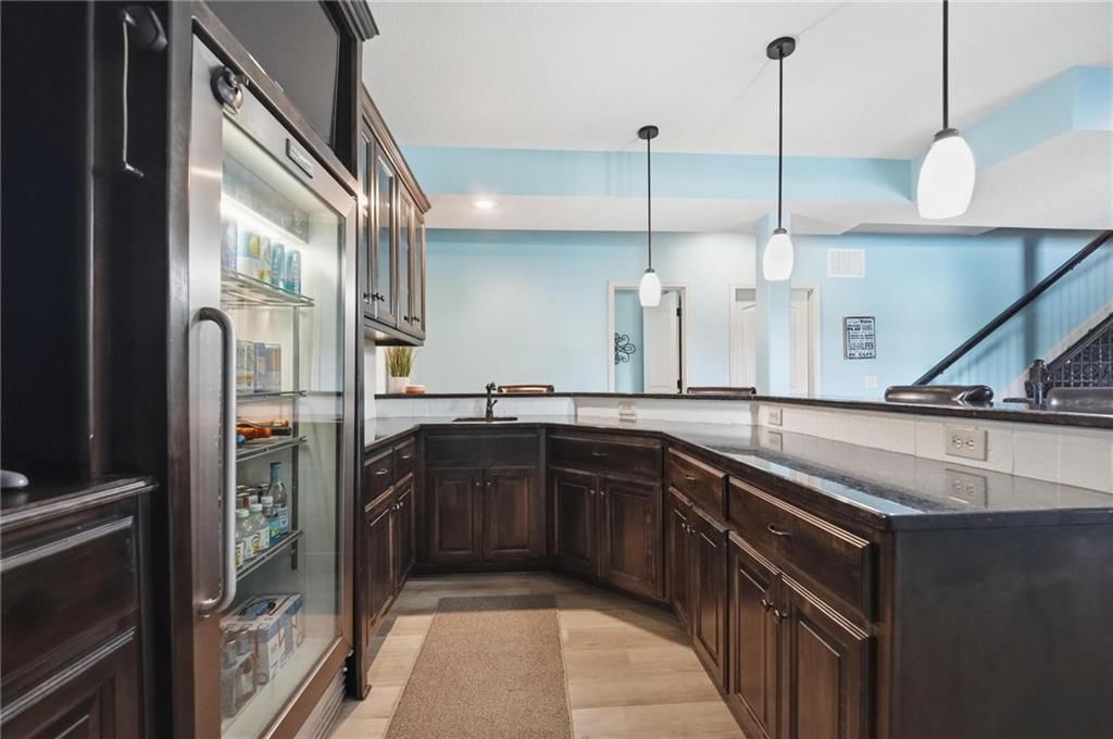 10365 N Skiles Court — photo 47