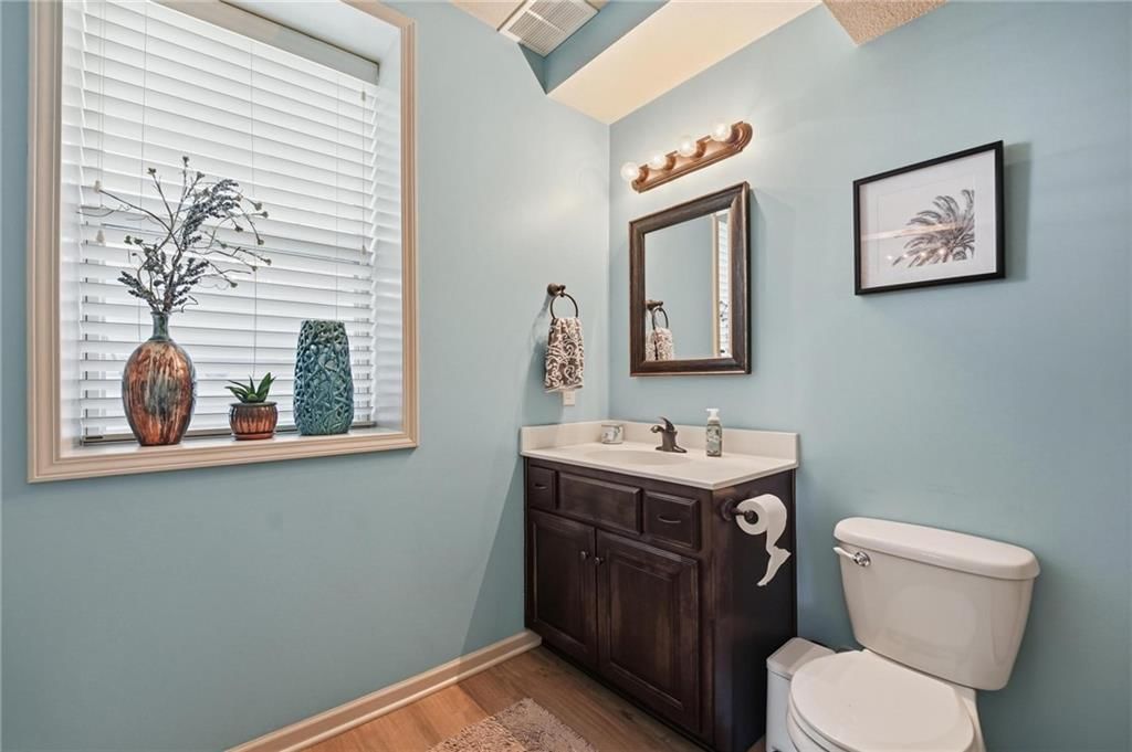 10365 N Skiles Court — photo 48