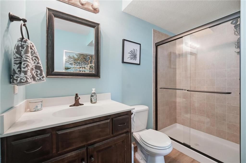 10365 N Skiles Court — photo 49