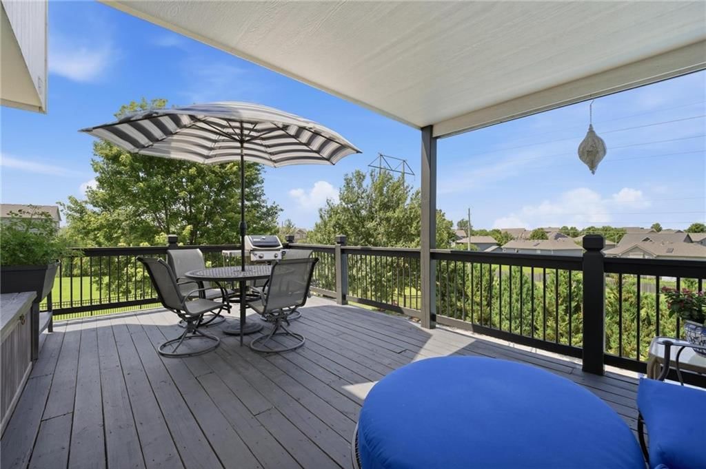 10365 N Skiles Court — photo 51