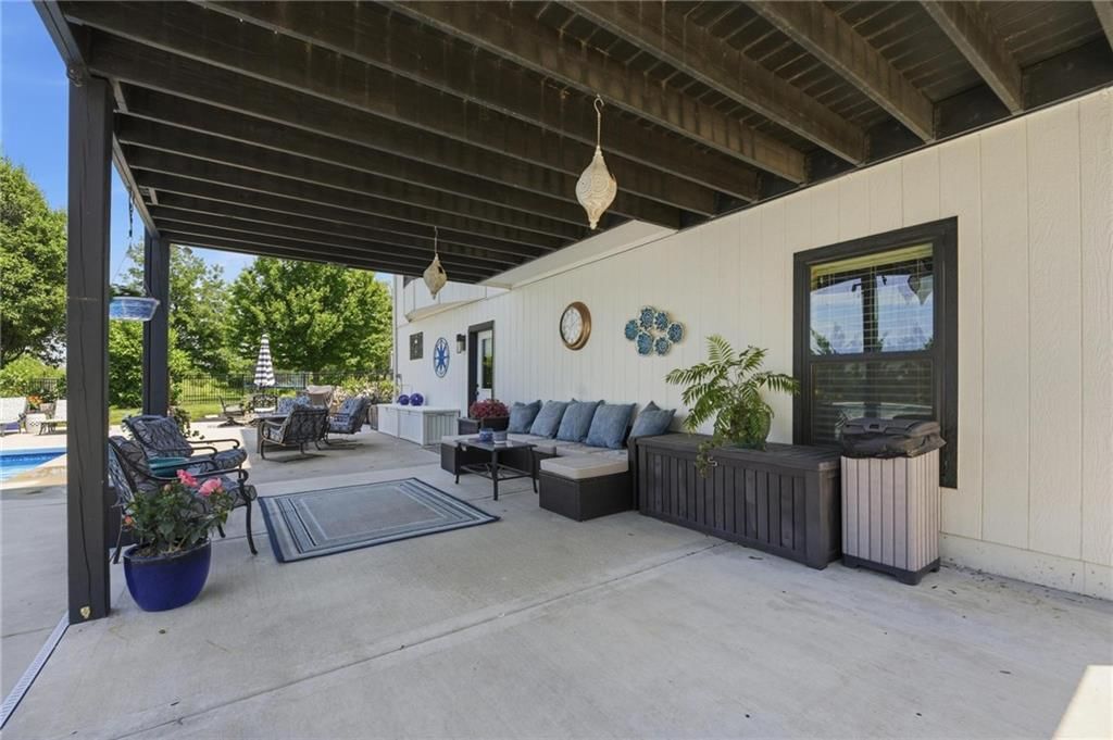 10365 N Skiles Court — photo 52