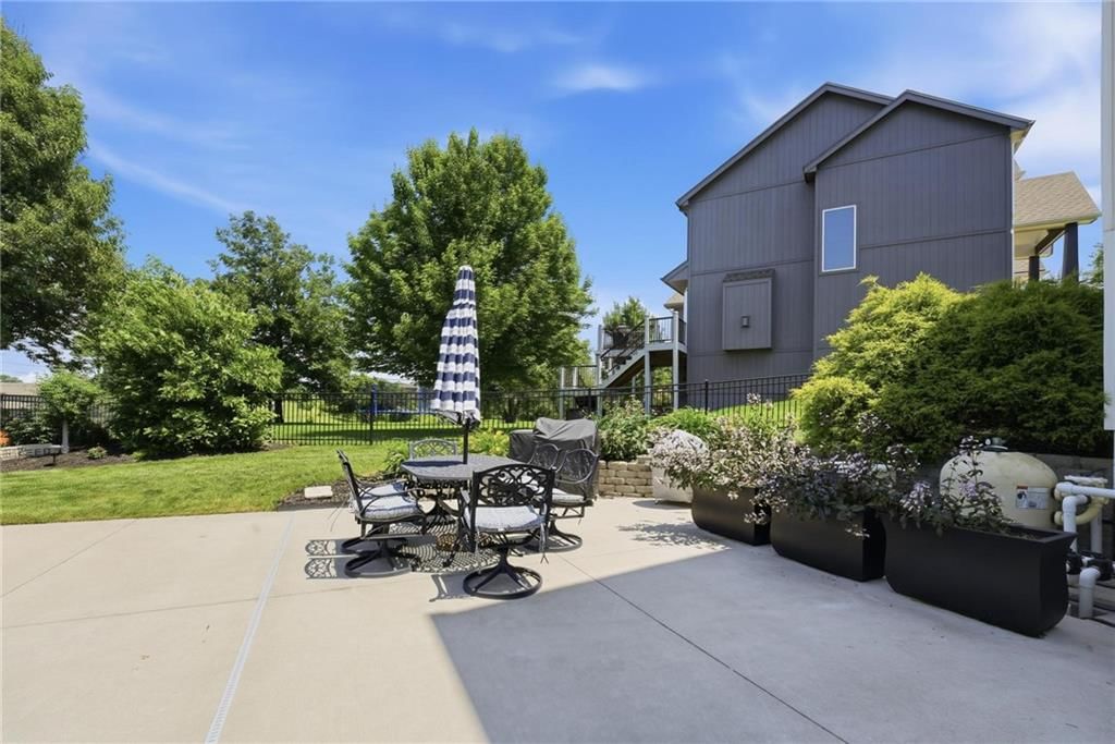 10365 N Skiles Court — photo 55