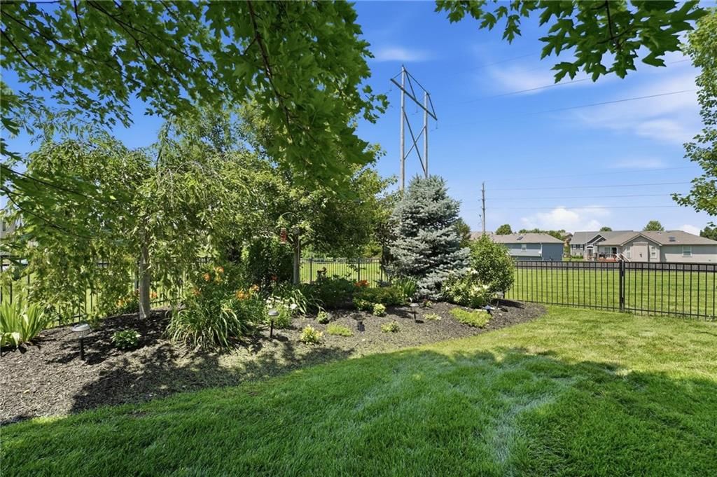 10365 N Skiles Court — photo 60