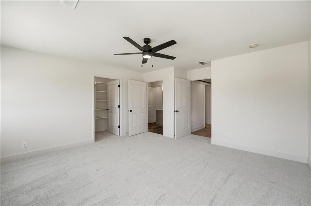210-212 NW Orchard Court — photo 22
