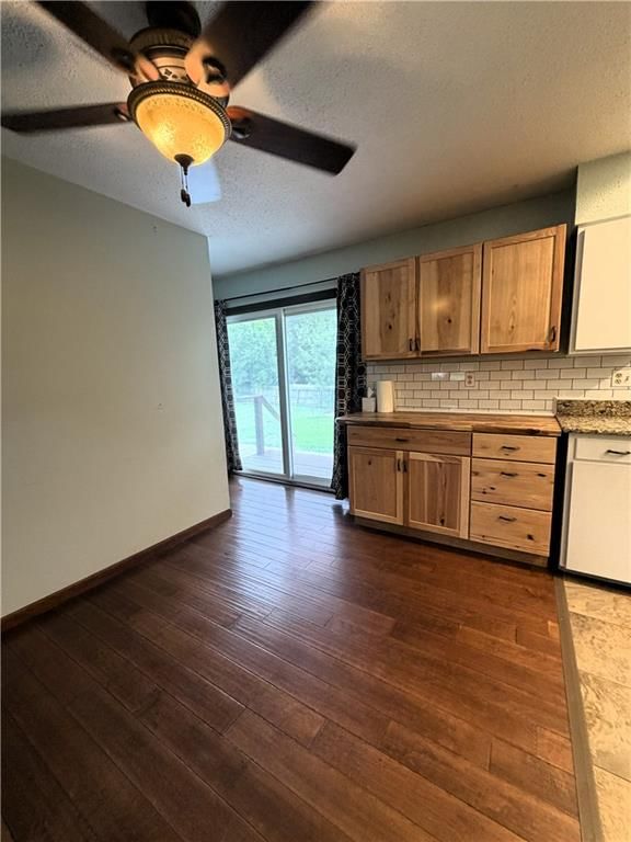 320 N 4th Street — photo 10