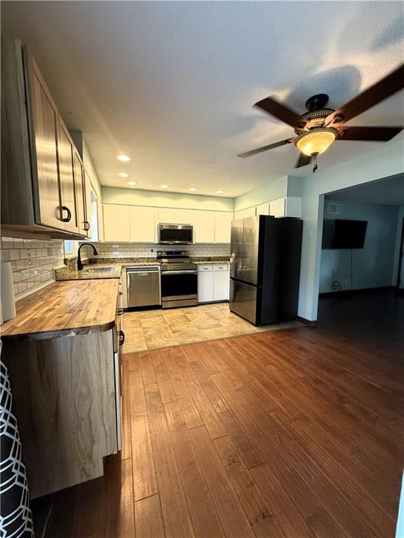 320 N 4th Street — photo 12