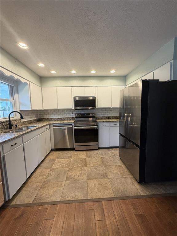 320 N 4th Street — photo 13