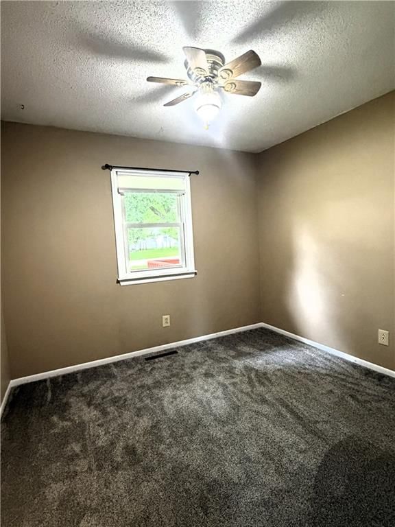 320 N 4th Street — photo 15