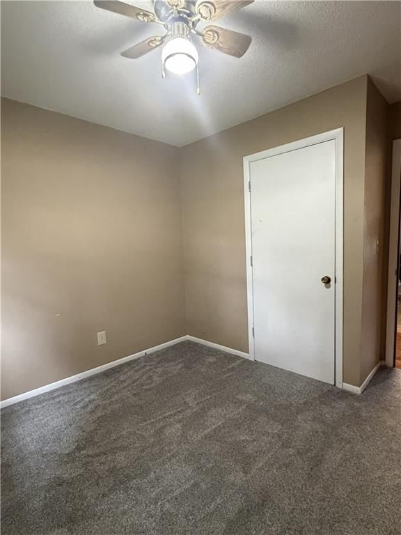 320 N 4th Street — photo 16