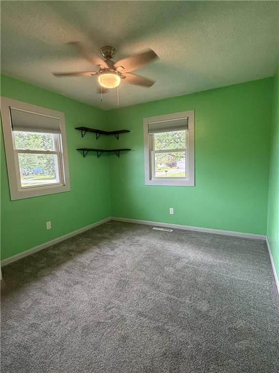 320 N 4th Street — photo 19