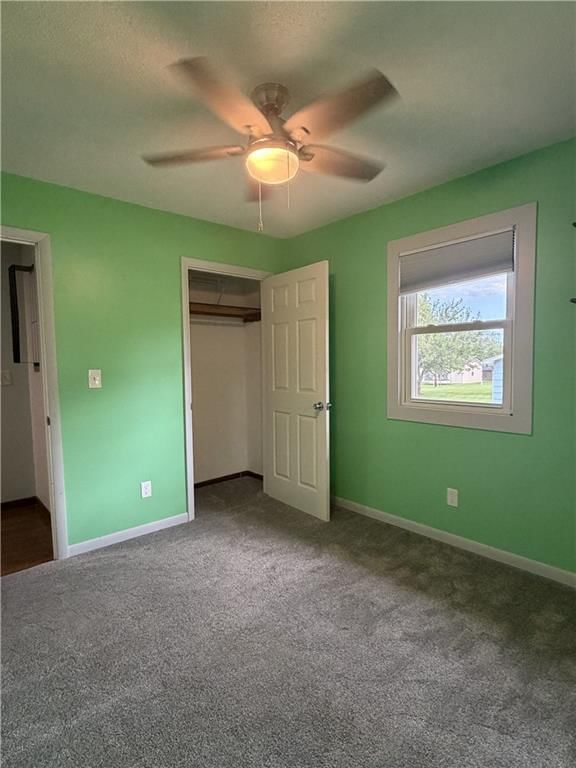 320 N 4th Street — photo 20