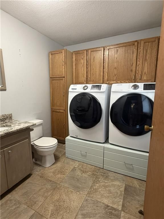320 N 4th Street — photo 21