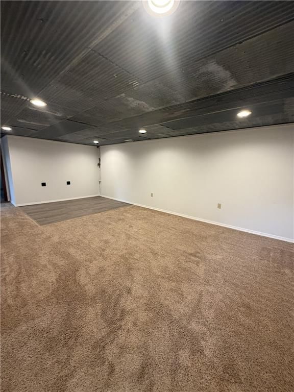 320 N 4th Street — photo 23