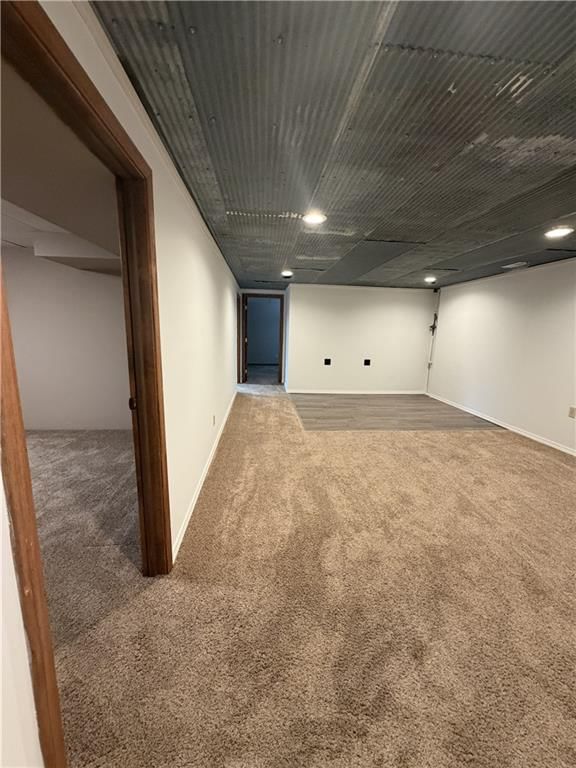 320 N 4th Street — photo 24