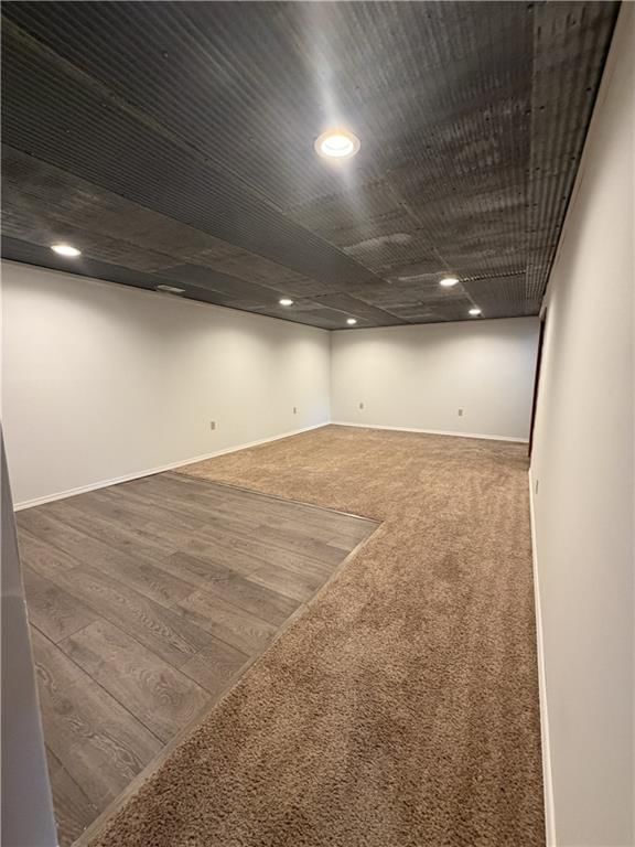 320 N 4th Street — photo 25