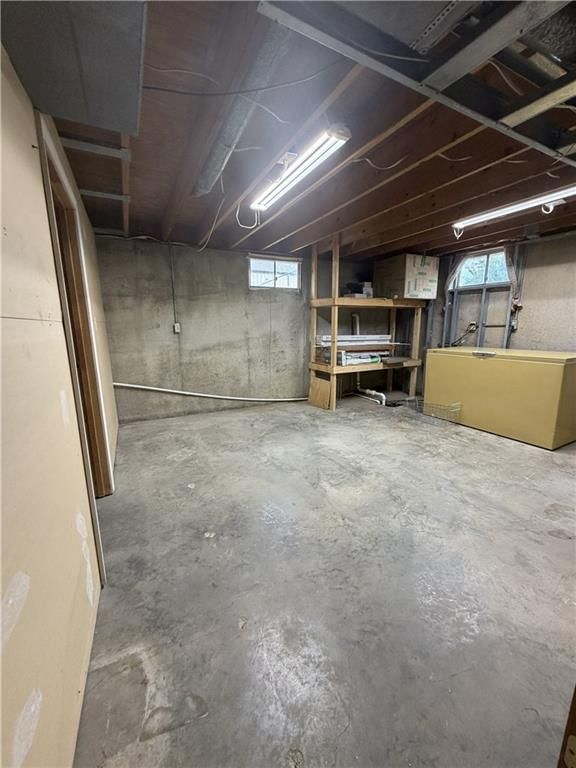 320 N 4th Street — photo 26