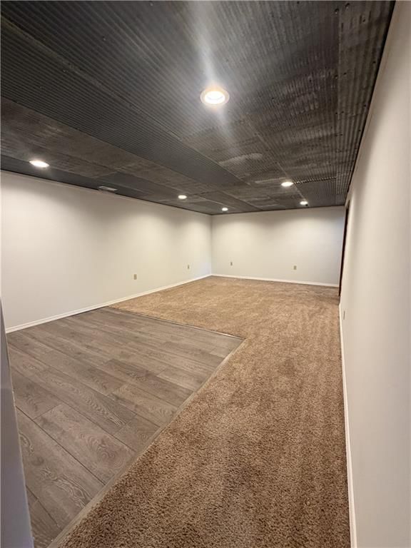 320 N 4th Street — photo 27