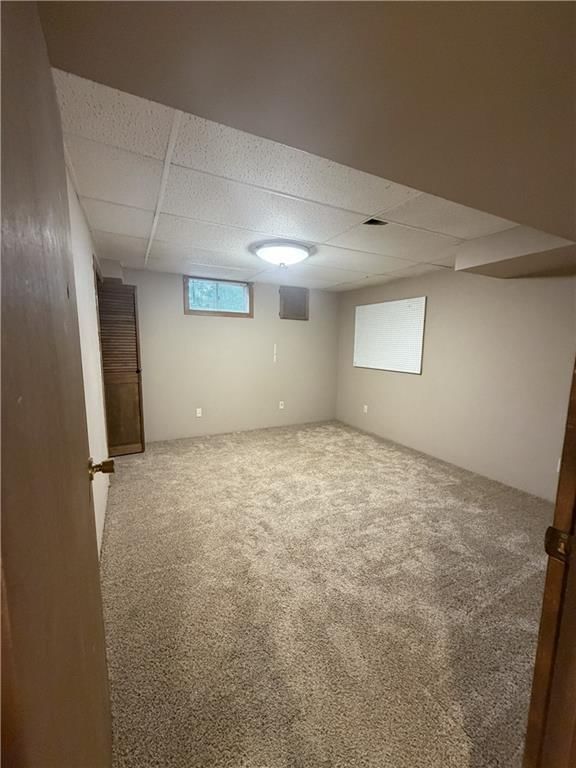 320 N 4th Street — photo 28
