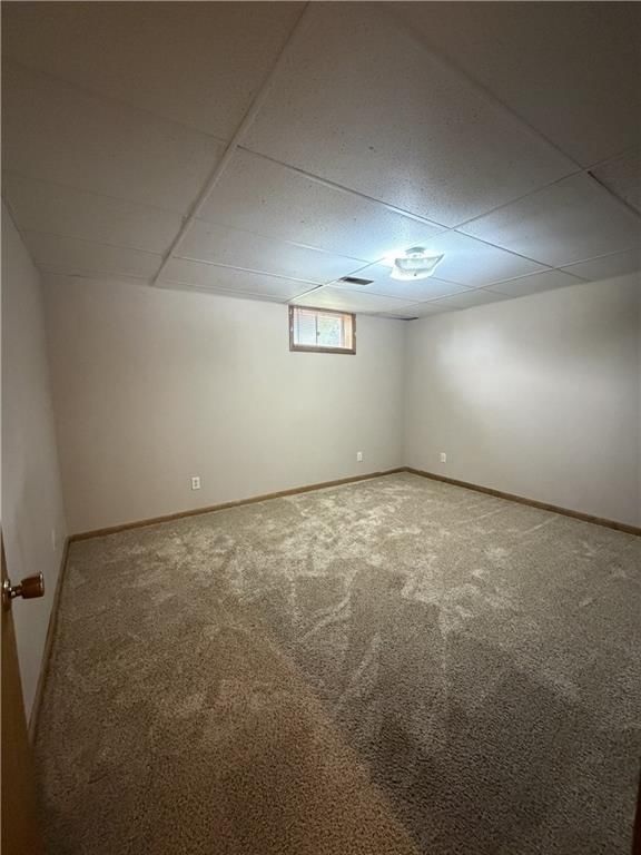 320 N 4th Street — photo 29