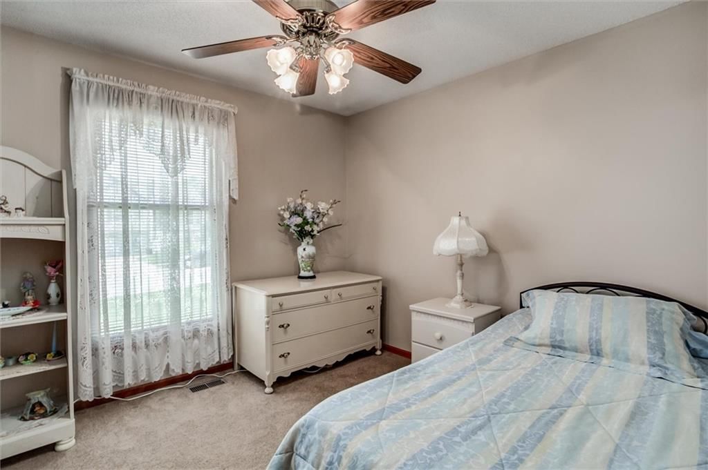 3401 Gateway Drive — photo 12
