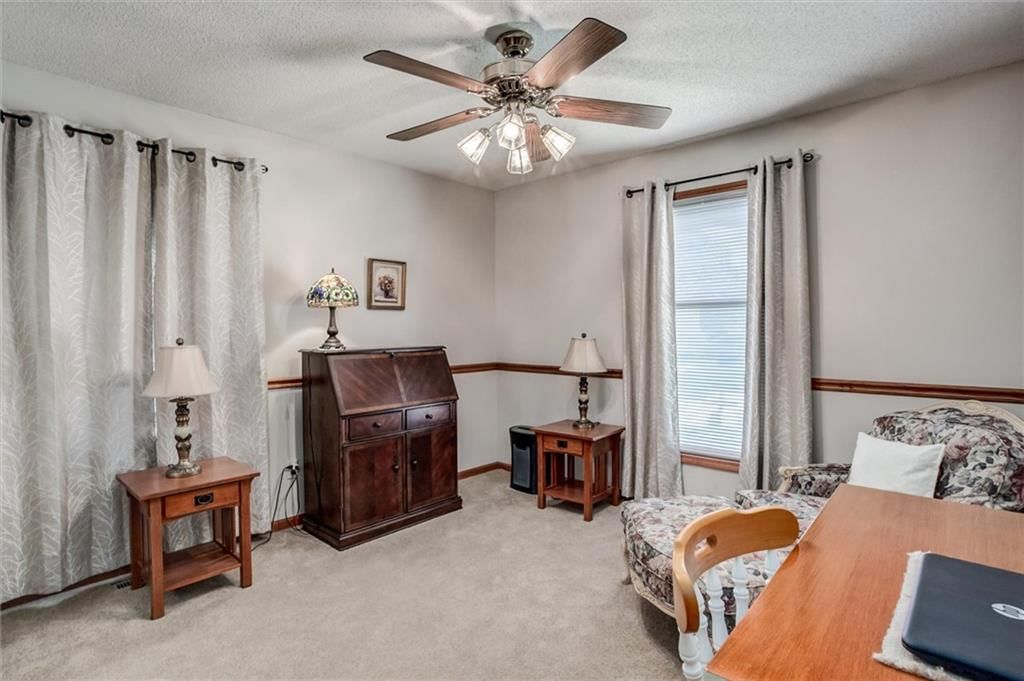 3401 Gateway Drive — photo 13