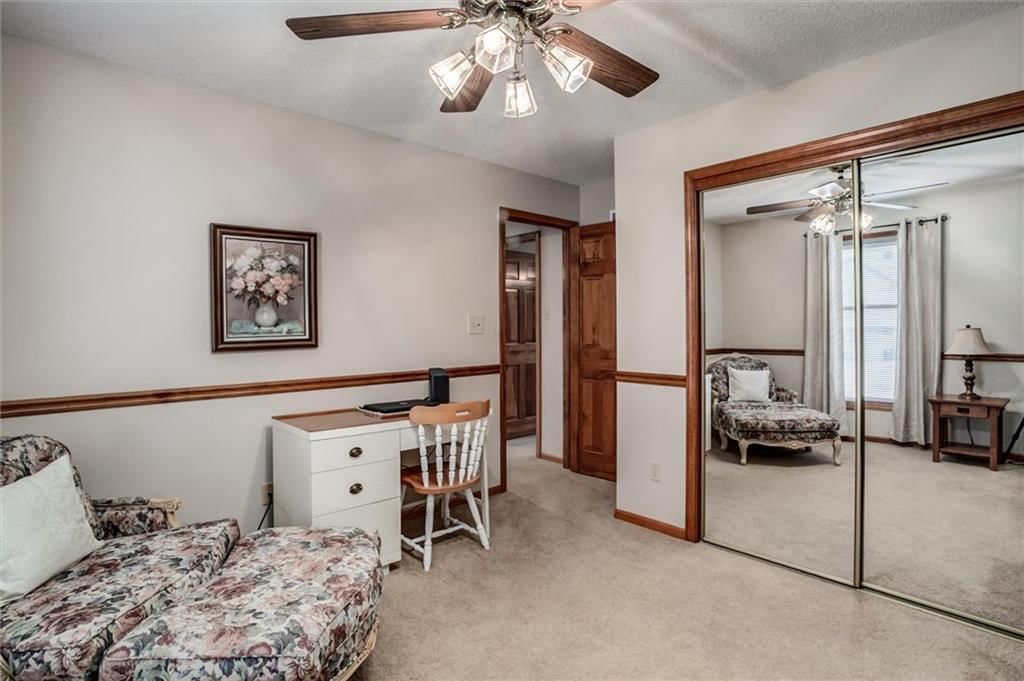 3401 Gateway Drive — photo 14