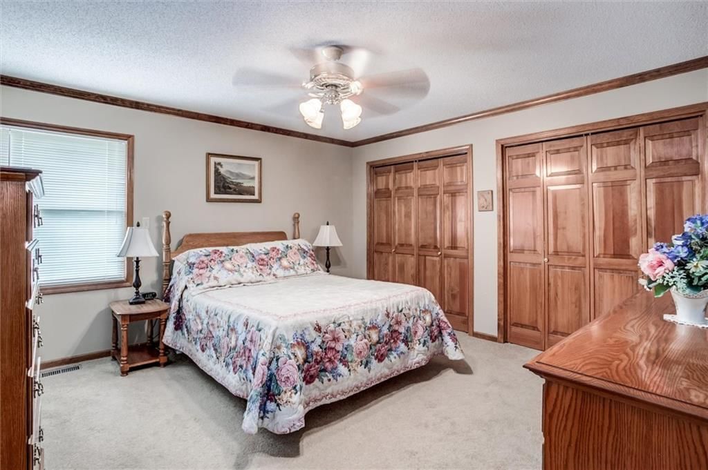 3401 Gateway Drive — photo 15