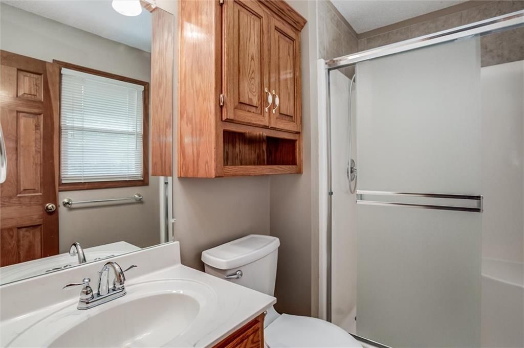 3401 Gateway Drive — photo 17
