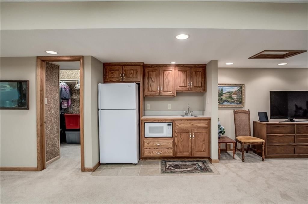 3401 Gateway Drive — photo 19