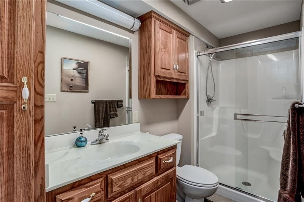 3401 Gateway Drive — photo 21