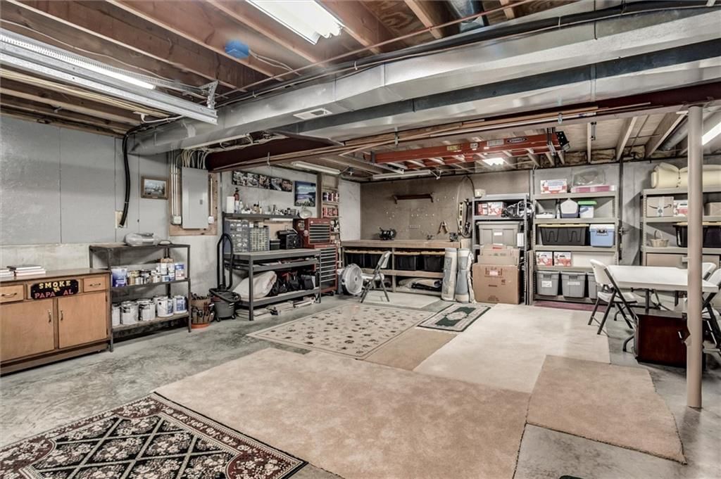 3401 Gateway Drive — photo 22