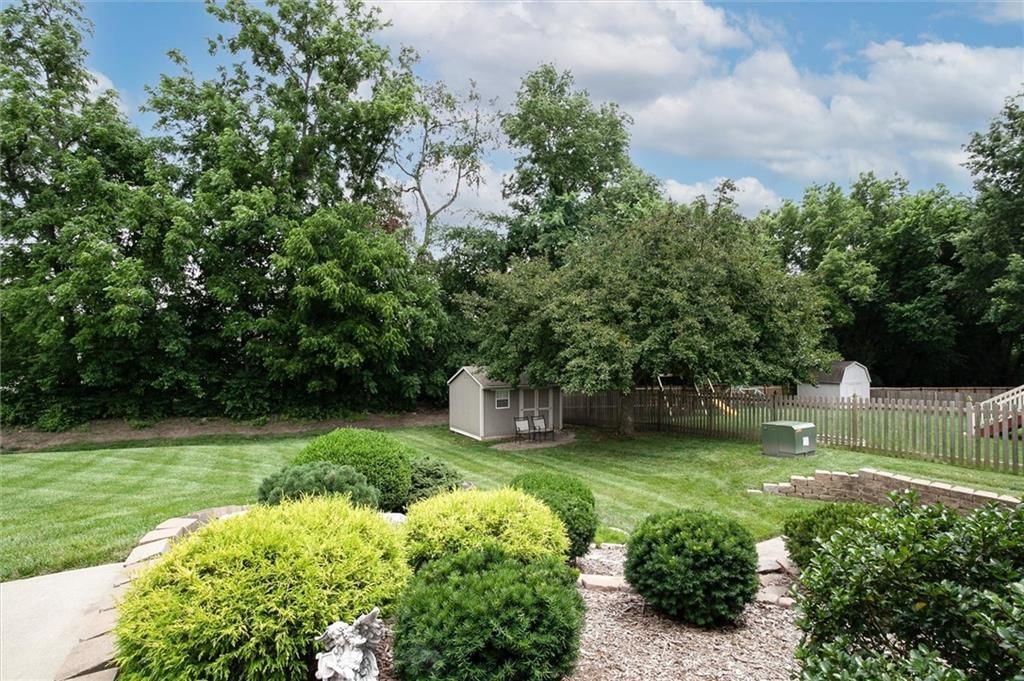3401 Gateway Drive — photo 23