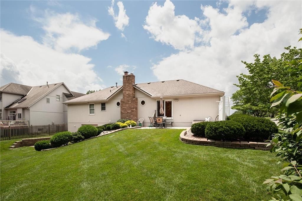 3401 Gateway Drive — photo 26
