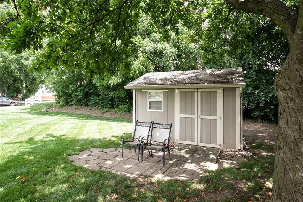 3401 Gateway Drive — photo 28