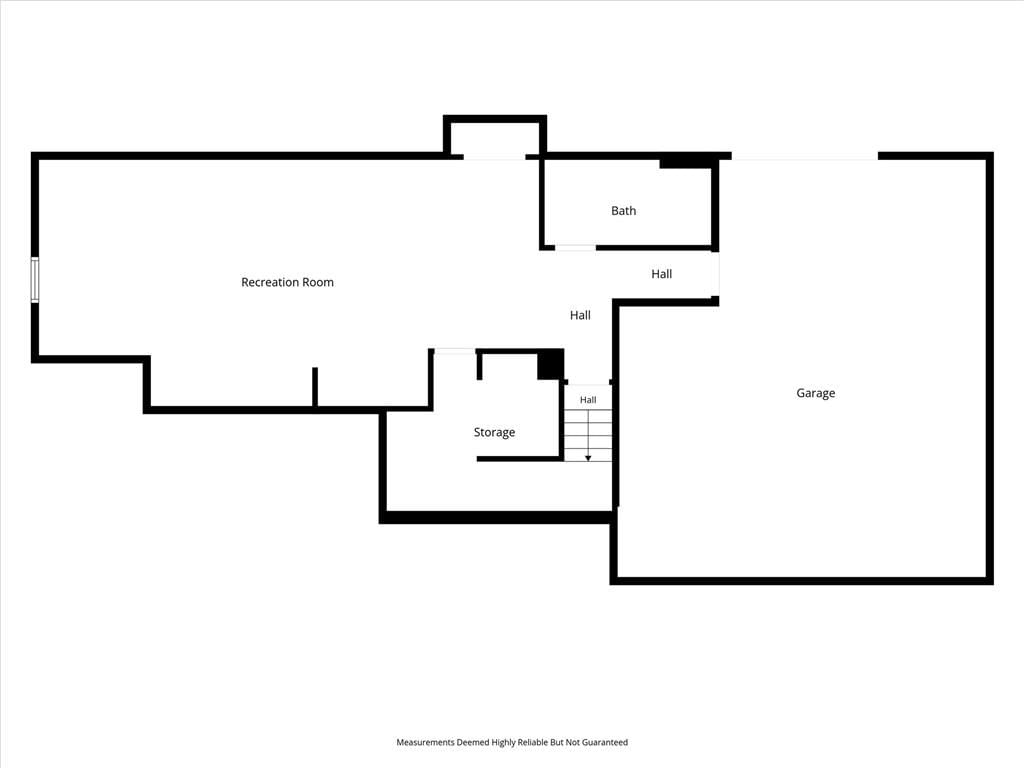 3401 Gateway Drive — photo 29