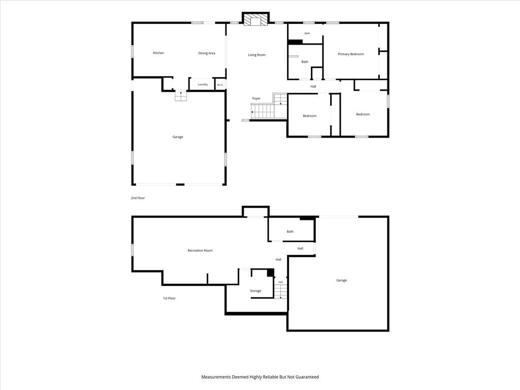 3401 Gateway Drive — photo 30