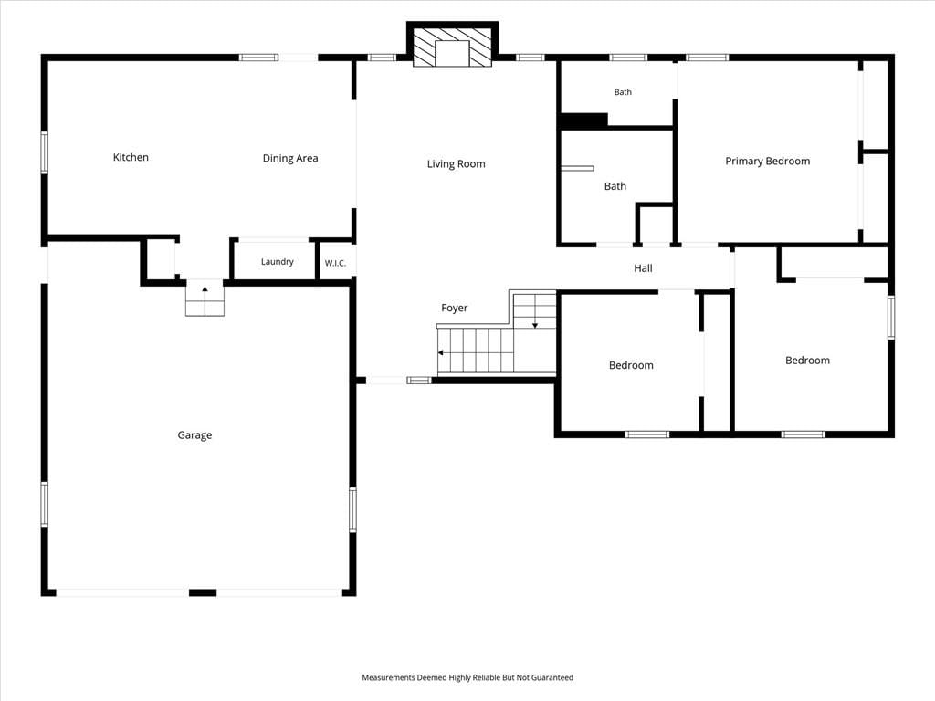 3401 Gateway Drive — photo 31