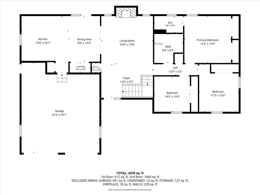 3401 Gateway Drive — photo 32