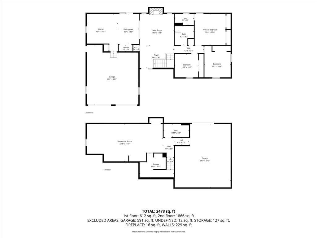 3401 Gateway Drive — photo 33