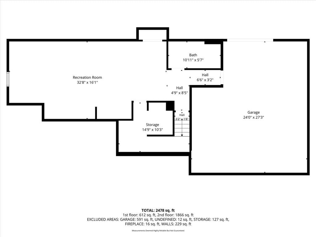 3401 Gateway Drive — photo 34